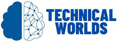 technicalworlds.com
