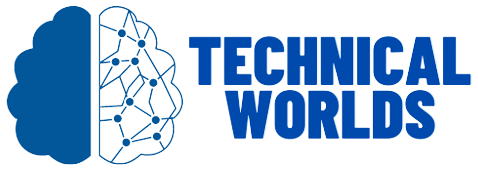 Technicalworlds