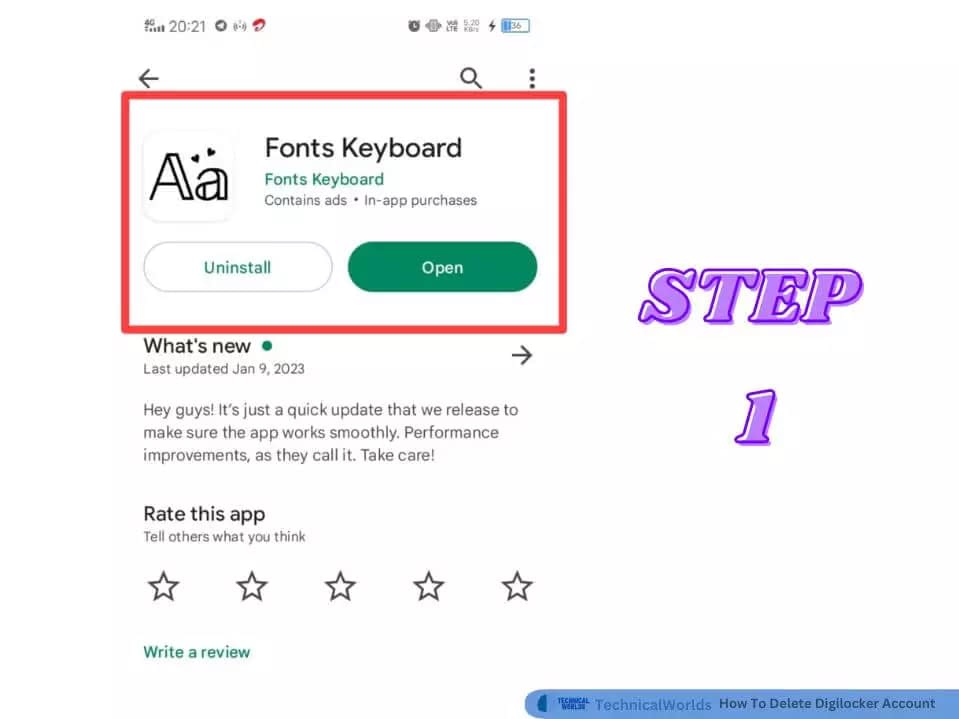 how-to-change-font-style-in-whatsapp-without-any-app-best-ways-2023